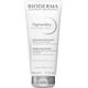 Bioderma Pigmentbio Habzó Krémlemosó 200ml