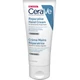 CeraVe Regeneráló kézkrém 100ml