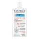 Dermedic Capilarte Hajnövekedést serkentő sampon 300ml