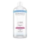Dermedic Redness Micellás víz H²O 500ml