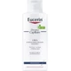 Eucerin DermoCapillaire 5% Urea sampon 250ml