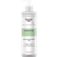 Eucerin DermoPure Mélytisztító zselé 400ml