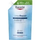 Eucerin UREA Repair 5% Urea bőrkímélő tusfürdő öko-utántöltő 400ml