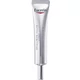 Eucerin Hyaluron-Filler Ráncfeltöltő szemránckrém 15ml