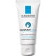 La Roche-Posay Cicaplast Mains kézkrém 50 ml