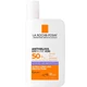 La Roche-Posay Anthelios UVMUNE 400 Napvédő Fluid SPF50+ hiperpigmentáció ellen 50ml 