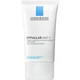 La Roche-Posay Effaclar Mat+ pórusösszehúzó hidratáló krém mattító hatással 40ml