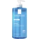 La Roche-Posay Lipikar tusfürdő gél 1L