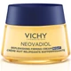 Vichy Neovadiol Magistral (változókor utáni) éjszakai krém 50ml