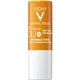Vichy Capital Soleil napvédő stift SPF50+ 9g