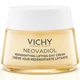 Vichy Neovadiol a változókor első szakaszától nappali krém normál és kombinált bőrre 50ml