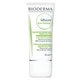 Bioderma Sébium Pore Refiner krém 30ml