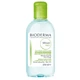 Bioderma Sébium H2O arc- és sminklemosó 250ml
