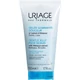 Uriage Arcradír gél  50 ml