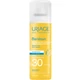 Uriage BARIÉSUN Száraz permet SPF30 200ml