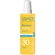 Uriage BARIÉSUN Spray SPF30 200ml