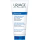 Uriage XÉMOSE Krém száraz/nagyon száraz bőrre 200ml