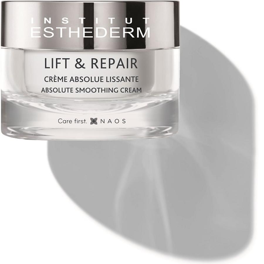 eucerin ránctalanító szérum interdiction de fumer suisse anti aging