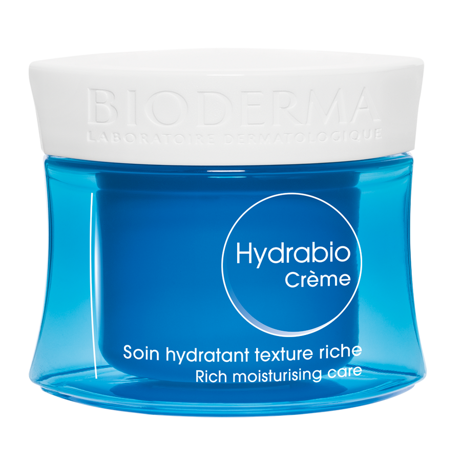 bioderma