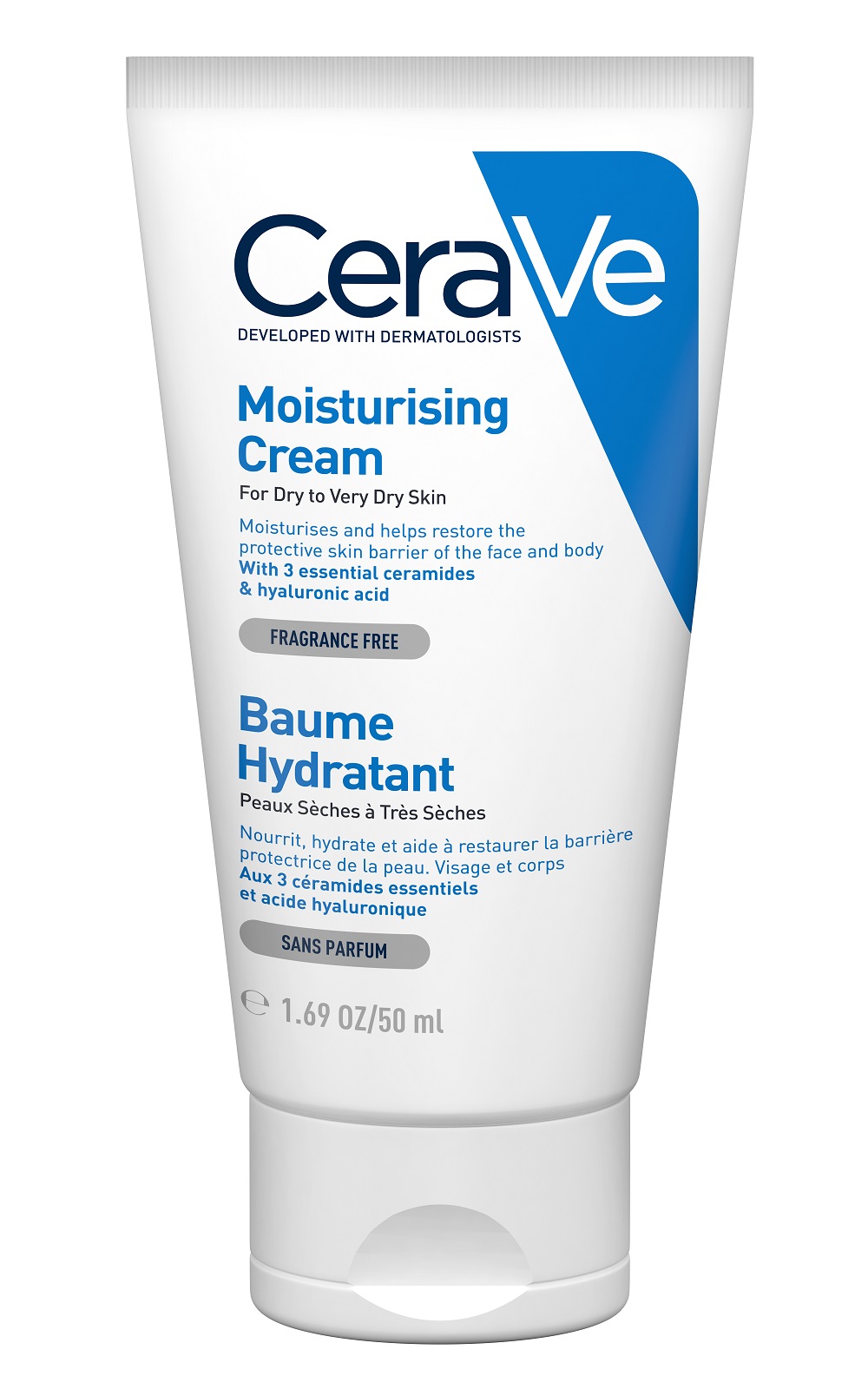 legjobb anti aging hidratáló zsíros bőrre