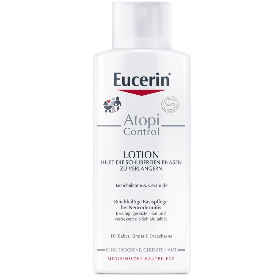 eucerin-atopicontrol-test-pol-250ml