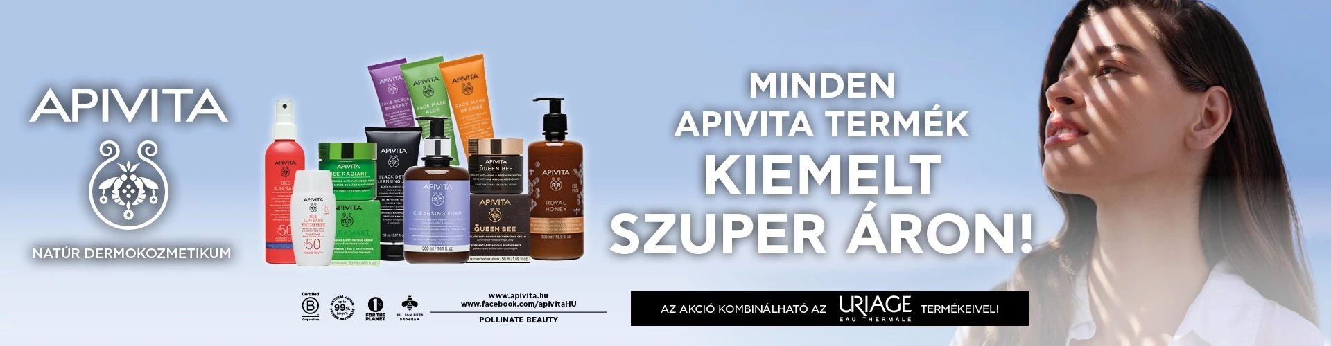 Apivita